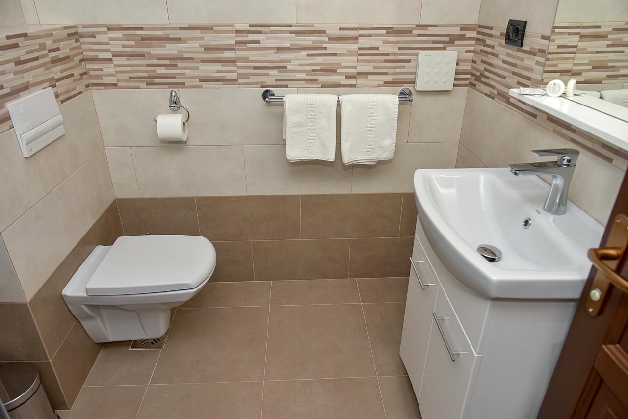 San Grecu House Apartman Făgăraş Kültér fotó