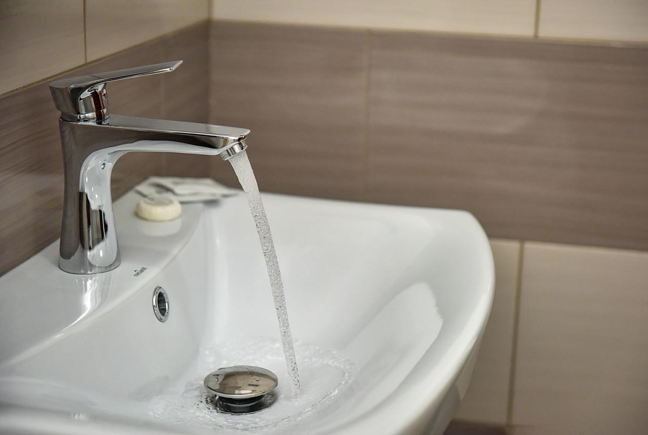 San Grecu House Apartman Făgăraş Kültér fotó