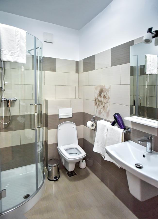 San Grecu House Apartman Făgăraş Kültér fotó